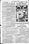 Sport (Dublin) Saturday 15 January 1887 Page 8