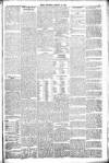 Sport (Dublin) Saturday 22 January 1887 Page 5
