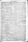 Sport (Dublin) Saturday 22 January 1887 Page 7