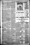 Sport (Dublin) Saturday 29 January 1887 Page 2