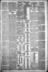 Sport (Dublin) Saturday 29 January 1887 Page 5