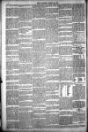 Sport (Dublin) Saturday 29 January 1887 Page 6