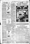 Sport (Dublin) Saturday 12 February 1887 Page 8