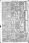 Sport (Dublin) Saturday 07 May 1887 Page 6