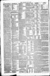 Sport (Dublin) Saturday 16 July 1887 Page 6