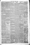 Sport (Dublin) Saturday 13 August 1887 Page 5