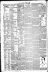 Sport (Dublin) Saturday 13 August 1887 Page 6