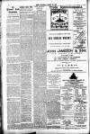 Sport (Dublin) Saturday 27 August 1887 Page 2