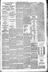 Sport (Dublin) Saturday 27 August 1887 Page 3