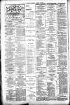 Sport (Dublin) Saturday 27 August 1887 Page 4