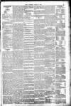 Sport (Dublin) Saturday 27 August 1887 Page 5