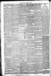 Sport (Dublin) Saturday 27 August 1887 Page 6