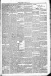 Sport (Dublin) Saturday 27 August 1887 Page 7