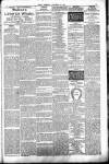 Sport (Dublin) Saturday 24 September 1887 Page 3