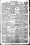 Sport (Dublin) Saturday 24 September 1887 Page 5