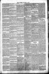 Sport (Dublin) Saturday 24 September 1887 Page 7