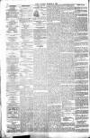 Sport (Dublin) Saturday 22 October 1887 Page 4