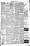 Sport (Dublin) Saturday 22 October 1887 Page 7