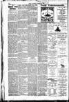 Sport (Dublin) Saturday 21 January 1888 Page 2