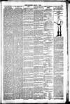 Sport (Dublin) Saturday 21 January 1888 Page 5