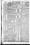 Sport (Dublin) Saturday 21 January 1888 Page 6