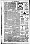 Sport (Dublin) Saturday 28 January 1888 Page 2