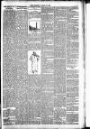 Sport (Dublin) Saturday 28 January 1888 Page 5