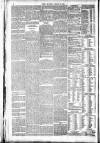 Sport (Dublin) Saturday 28 January 1888 Page 6