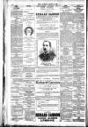 Sport (Dublin) Saturday 28 January 1888 Page 8