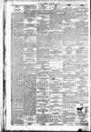 Sport (Dublin) Saturday 18 February 1888 Page 7