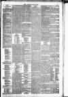 Sport (Dublin) Saturday 10 March 1888 Page 3