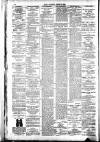 Sport (Dublin) Saturday 10 March 1888 Page 4