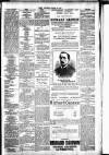 Sport (Dublin) Saturday 10 March 1888 Page 7