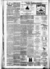 Sport (Dublin) Saturday 17 March 1888 Page 2