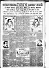 Sport (Dublin) Saturday 17 March 1888 Page 5