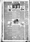 Sport (Dublin) Saturday 17 March 1888 Page 6