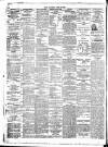 Sport (Dublin) Saturday 28 April 1888 Page 4