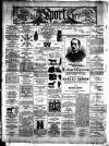Sport (Dublin) Saturday 12 May 1888 Page 1