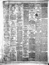 Sport (Dublin) Saturday 12 May 1888 Page 4