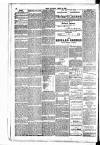 Sport (Dublin) Saturday 04 August 1888 Page 8