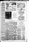 Sport (Dublin) Saturday 11 August 1888 Page 3