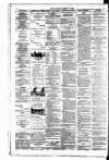 Sport (Dublin) Saturday 11 August 1888 Page 4