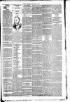 Sport (Dublin) Saturday 08 September 1888 Page 7