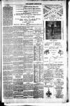 Sport (Dublin) Saturday 06 October 1888 Page 3