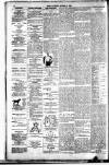 Sport (Dublin) Saturday 06 October 1888 Page 4