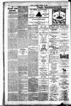 Sport (Dublin) Saturday 27 October 1888 Page 2