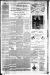 Sport (Dublin) Saturday 27 October 1888 Page 3