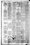 Sport (Dublin) Saturday 27 October 1888 Page 4