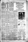 Sport (Dublin) Saturday 24 November 1888 Page 3