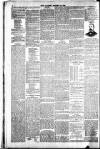 Sport (Dublin) Saturday 24 November 1888 Page 6